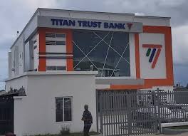 With this program trust bank debit & credit card holders will get the windows of vast opportunity from different. Titan Trust Bank Loan Application Process For Salary Advance Personal Loan And School Fee Advance Loan How To Bestmarket