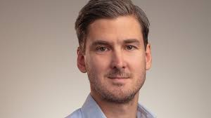 Mathias Björkman, Revelop