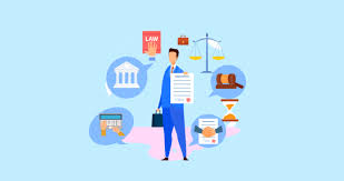 Maybe you would like to learn more about one of these? Cyber Law Career Courses Eligibility Scope Job Options Talent Economy