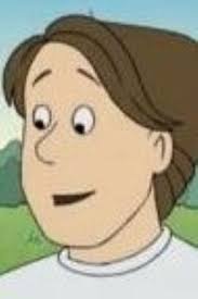 For Better or For Worse