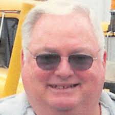 Larry Dean Burnette Obituary March 31, 2018