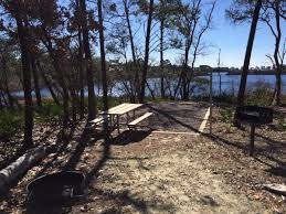 We did not find results for: Grand Opening Of Point Washington State Forest New Primitive Campground Eastern Lake Campground 2 Friends Of Florida State Forests