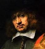 Image result for foremost portrait artist in 2022