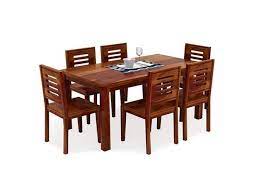 Easyline micro ec11 console table. Which One Is Better Wood Or Glass Top Dining Table