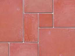 Flooring that combines beauty with the durability of tile. The Pros And Cons Of Terra Cotta Tile Hgtv