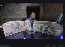 Ayrıca bu kurun tersini de bu şekilde: Polonya Para Birimi Kac Euro