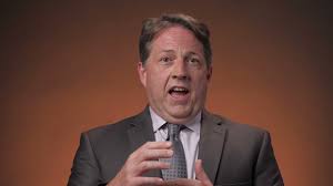 Stacy Suddeth, Sr VP, Senior Credit Officer