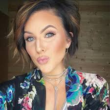 Michelle Deters (mrdeters)