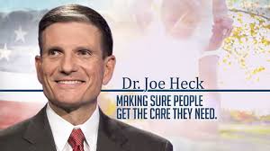 Political ads shift strategy from calling for Obamacare repeals to fixing  the healthcare system.