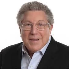 Over the past few weeks, I've gained a wealth of knowledge about Goodyear  and our commitment to customer centricity. I've explored opportunities in  both the commercial and retail sectors, including…