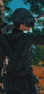 Pubg Wallpaper 4k Wallpaper For Mobile Samsung Wallpaper Mobile Legend Wallpaper