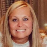 Marion Bates Email & Phone Number