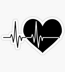 Black And White Aesthetic Stickers Medical Doctor Stickers Aesthetic Stickers Black And White Stickers Doctor Stickers