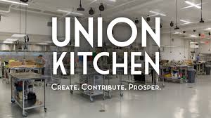 kitchen unionì ëí ì´ë¯¸ì§ ê²ìê²°ê³¼