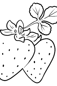 Ruby loves nature and especially trees. Nature Coloring Pages For Kids Free Printable And Online