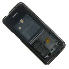 Корпус для LG KG190 — купить в ...
