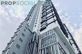Download and use 10,000+ d sands residence stock photos for free. Condominium For Rent In D Sands Residence Old Klang Road By Walton Lee Propsocial