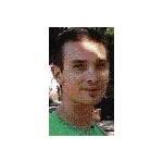 Christopher Chavez Obituary