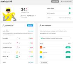 Hummingbird pro is a website optimization plugin that can be purchased on its own, as well as is included in wpmu dev memberships, which includes a bunch of . How To Optimize Wordpress For Speed With Hummingbird