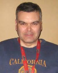 Police 'begged' Site C activist to put down knife before shooting him,  witness says