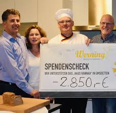4,182 likes · 180 talking about this · 32 were here. Aktuelles Haus Hannah Das Hospiz Im Kreis Steinfurt