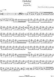 Pin On Music Art