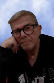 Roy et Giguère Avis de décès