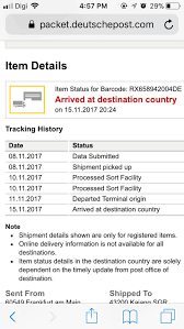 How to get to pusat mel nasional seksyen 21 in shah alam by. Pos Malaysia Berhad On Twitter Hi Item Has Arrived In Malaysia On 18 11 And Currently In Process To Pusat Mel Nasional Kindly Be Informed Item Is Register Mail And Will Take About