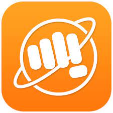 Mmx browser is the official browser for all micromax devices. M Browser Micromax Browser App Free Offline Apk Download Android Market