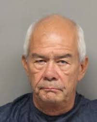 MAESTAS, PATRICK 637059