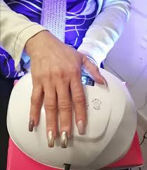 We did not find results for: Love Nails Bogota Unas Semipermanentes Unas Acrilicas Unas En Gel Bogota Carrera 53 144 15 312 4997