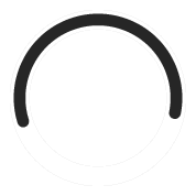 The site was founded 8 years ago. Livestream Watch Or Broadcast Live Events