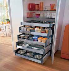 Check spelling or type a new query. Kitchen Storage How To Deal With It Mybktouch Inside Kitchen Cabinets Storage Ideas The Kitchen Cabinet Storage Small Kitchen Storage Kitchen Organization Diy