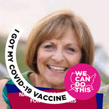 Did the flower discarder give me the mahjongg?