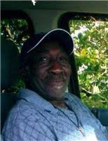David Edwards Sr. Obituary (2017)