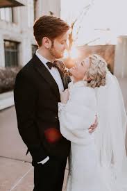 Blog, gift ideas, wedding inspirations. Help My First Anniversary Is Coming Up I Need Gift Ideas For My Sweet Husband He Is A Massive Brandon Sanderson Fan I Am Too But I Don T Have The Knowledge That He