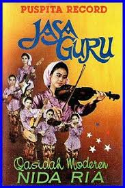 Untuk mengenang jasa jasa guru, banyak cara di lakukan untuk mengenang jasa jasa mereka, salah satunya adalah lewat lagu, berikut ini lagu lagu yang menurut ane akan mengingatkan kita akan jasa mereka :kiss 1 terima kasih guru terima kasihku ku ucapkan pada guruku yang tulus ilmu yang berguna slalu di limpahkan untuk bekalku nanti setiap hariku di bimbingnya agar tumbuhlah bakatku kan ku ingat sla Jasa Guru Kumpulan Belajar Berbahasa Indonesia P2k Undaris Ac Id