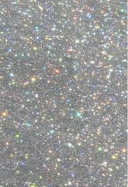 Aesthetic High Resolution Black And Gold Glitter Background Backgrounds Glitter Fondos Pantalla Goons Background Aesthetics Https Wehea Glitter Phone Wallpaper Iphone Wallpaper Glitter Iphone Wallpaper Vintage