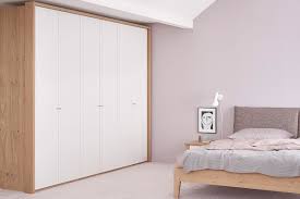 Schlafzimmer einrichten und gestalten leicht gemacht: Drehturenschrank Janne Aus Der Schoner Wohnen Kollektion Schrank Drehturenschrank Schonerwo Schlafzimmer Schrank Schoner Wohnen Schlafzimmer Wohn Design