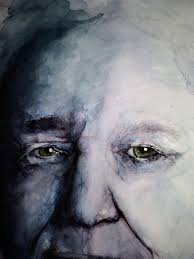 I found this painting i did last year hope you like it?