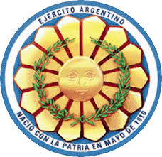 Por un decreto dado por la primera junta de gobierno, se organizan las primeras unidades feliz dia ejercito argentino! Feliz Dia Del Glorioso Ejercito Argentino Info En Taringa
