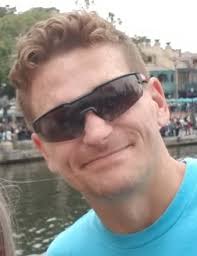 Benjamin Daniel Jackson Obituary (2026)