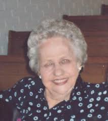 Jirlene Spears Obituary