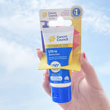 Sel suncare products buy 1 get 1 free: Kem Chá»'ng Náº¯ng Cancer Council Ultra Sunscreen Spf 50 35ml Kem Chá»'ng Náº¯ng Haxaki Com
