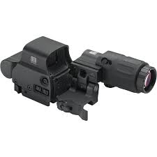 Eotech Sof Arms