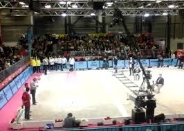 Événement majeur de la saison bouliste, le trophée des villes présente pour sa 17ème édition un plateau de joueurs des plus remarquables. Finale Du Trophee Des Villes 2017