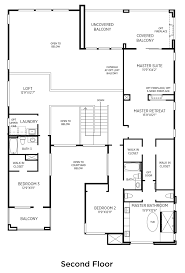 These homes range from 3,000 sq. New Luxury Homes For Sale In Las Vegas Nv Mesa Ridge View Point Collection