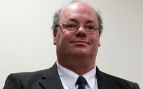 Barlow behaviour 'out of character'