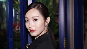 This is 被何廣沛取笑好心急 李佳芯唔介意姊弟戀 by sing tao on vimeo, the home for high quality videos and the people who love them. æŽä½³èŠ¯igç²‰çµ²äººæ•¸ç›´ç·šä¸Šå‡å¥³ç¥žå¼·èª¿çµ•å°æ²'æœ‰è²·ç²‰çµ² é¦™æ¸¯01 å³æ™‚å¨›æ¨‚