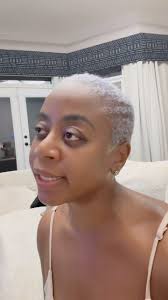 ‼️WATCH UNTIL THE END‼️GROUP ECONOMICS EXPERIMENT 🚨, LETS SAVE ,  @justmovesupplements, @justmovesupplements , @justmovesupplements , The  link is in my bio to buy a product or donate‼️, If you don’t ...